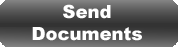 send documents